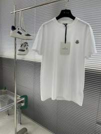Picture of Moncler T Shirts Short _SKUMonclerS-XLtltx2595115